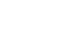 xn--bramagaraowarolowana-qle.pl